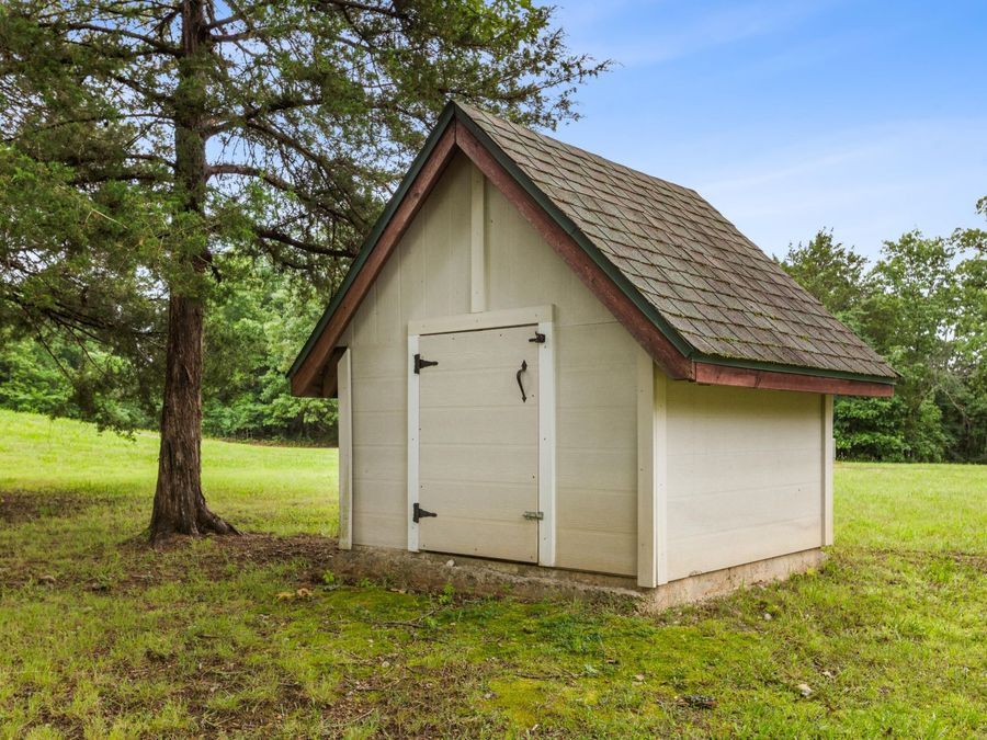 Property Image 50