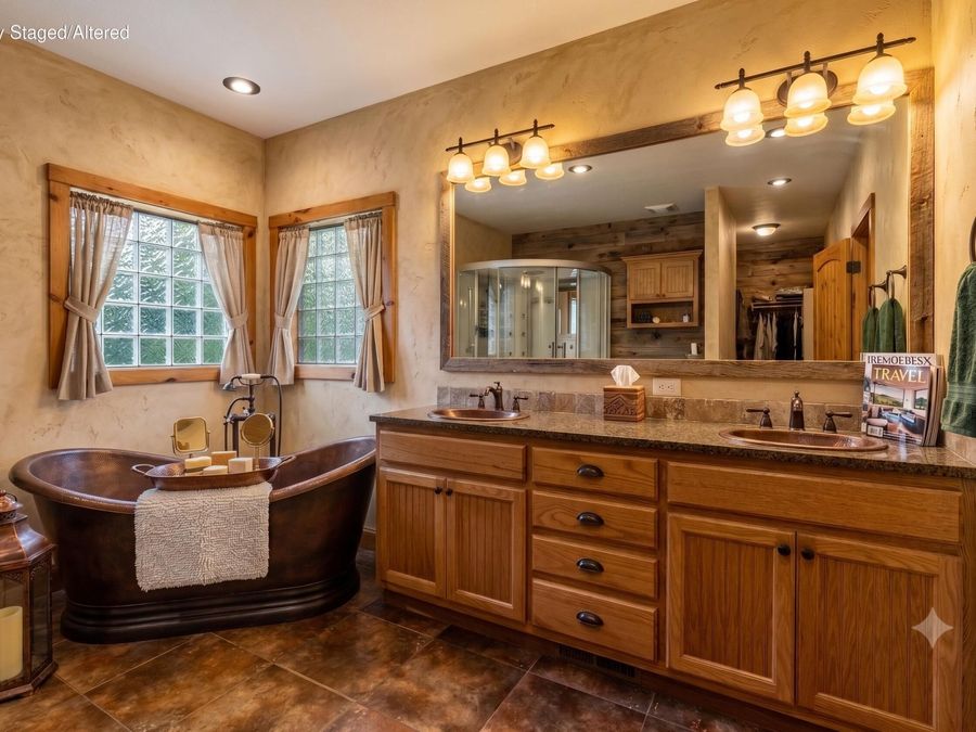 Property Image 59