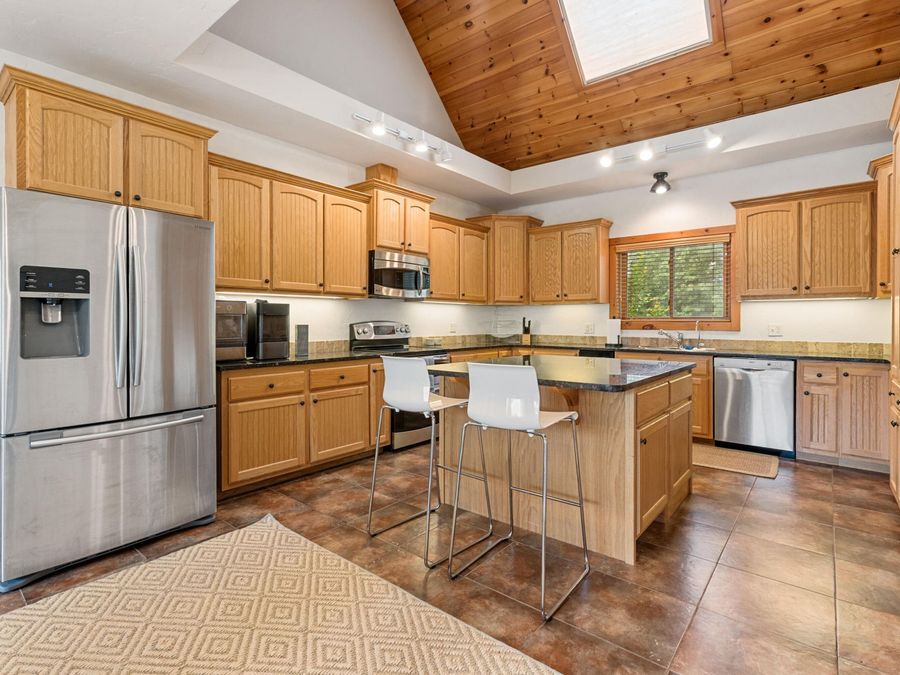 Property Image 64