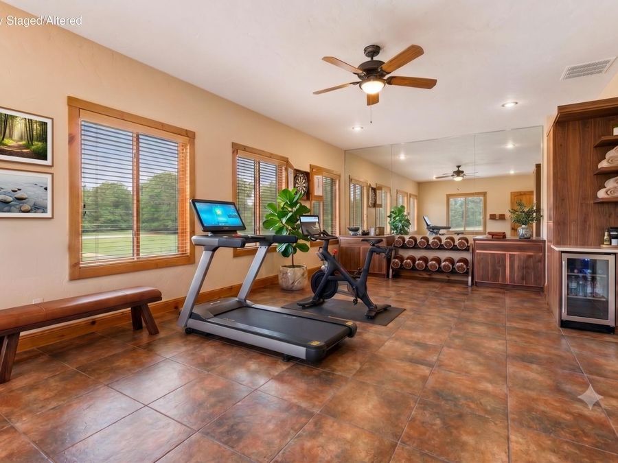 Property Image 67