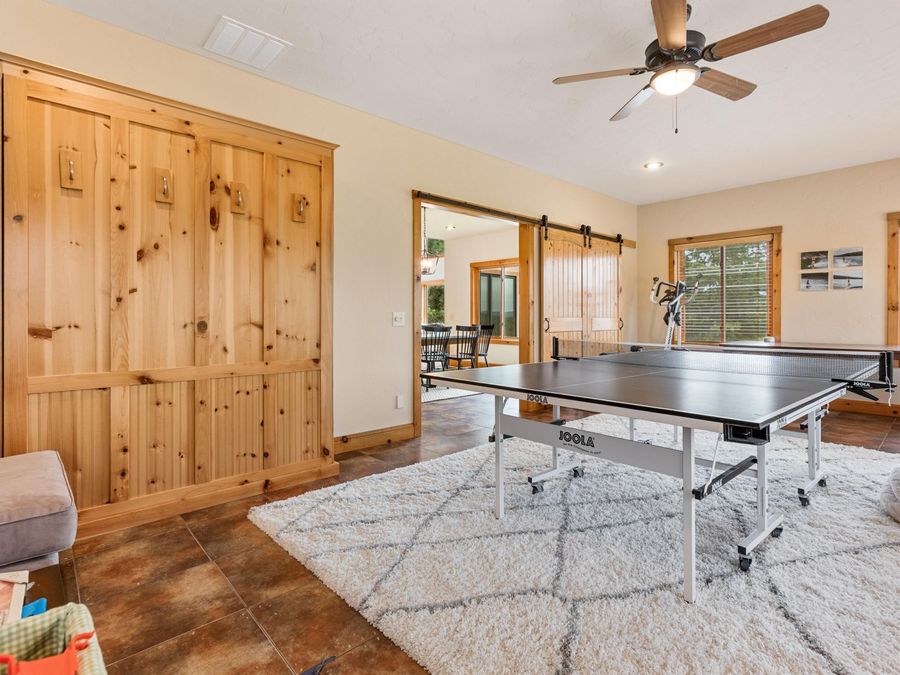 Property Image 68