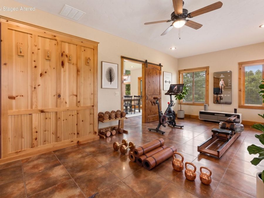 Property Image 69