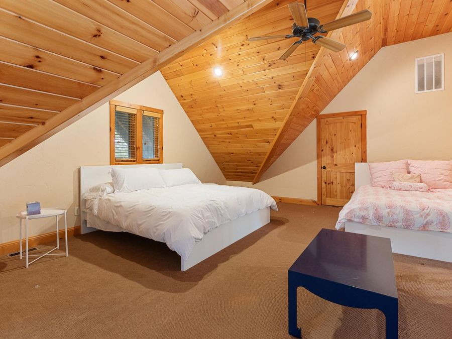Property Image 71