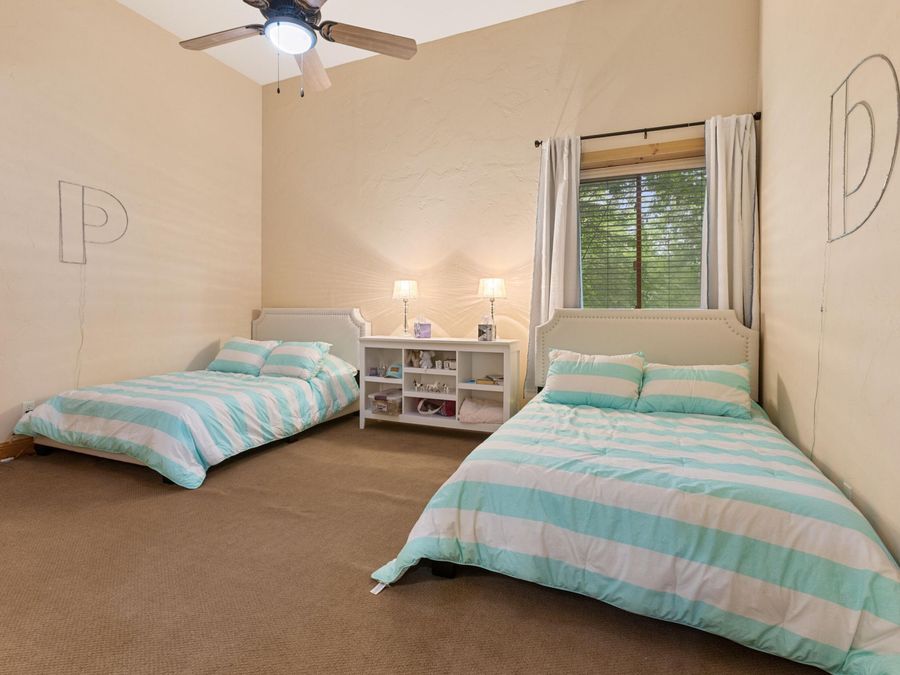 Property Image 80