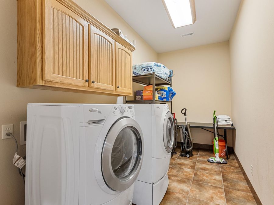 Property Image 82