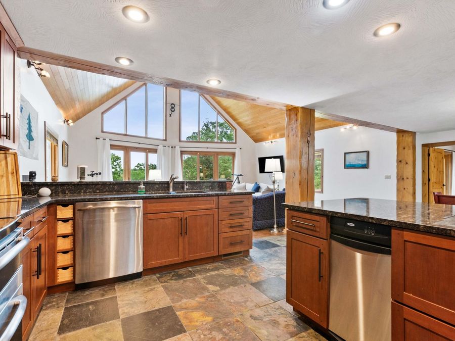 Property Image 89