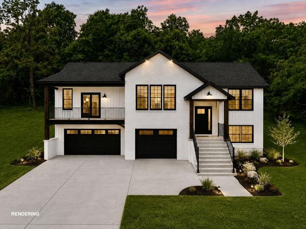 186 Jacks Hollow Road , Walnut Shade, MO 65771