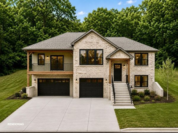 200 Jacks Hollow Road , Walnut Shade, MO 65771