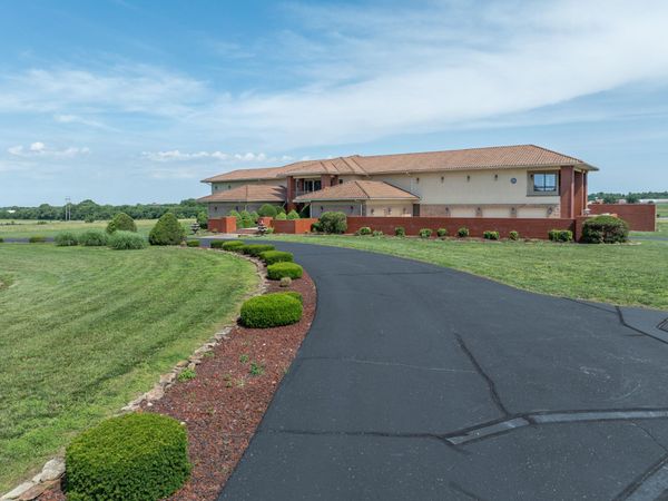 20478 Lawrence 2180 , Aurora, MO 65605