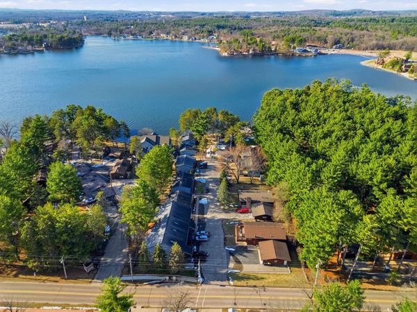 1181 Canyon Road, Unit 28, Wisconsin Dells, WI 53965