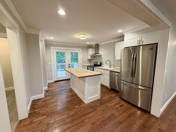 54 Summit Drive , Ringgold, GA 30736