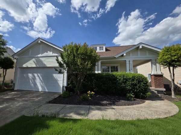 2134 Erin Ln , Mount Juliet, TN 37122