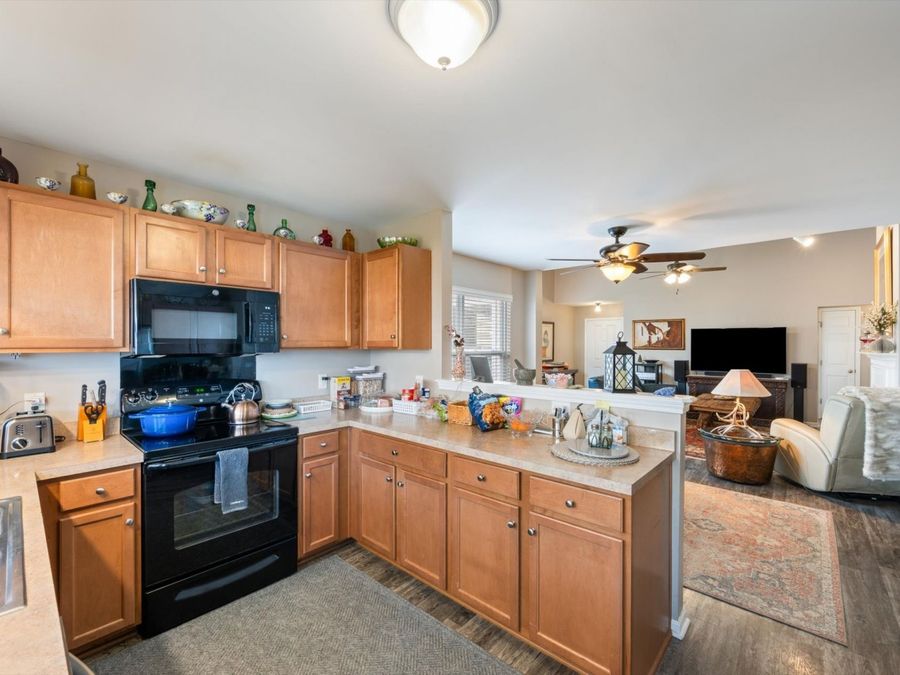 Property Image 15