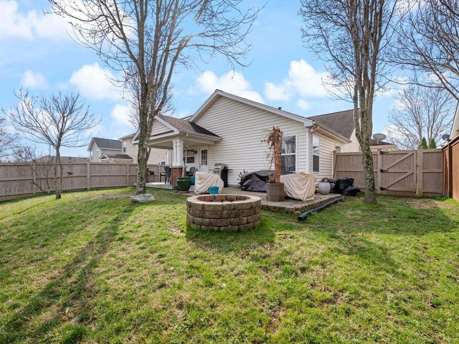 Property Image 52