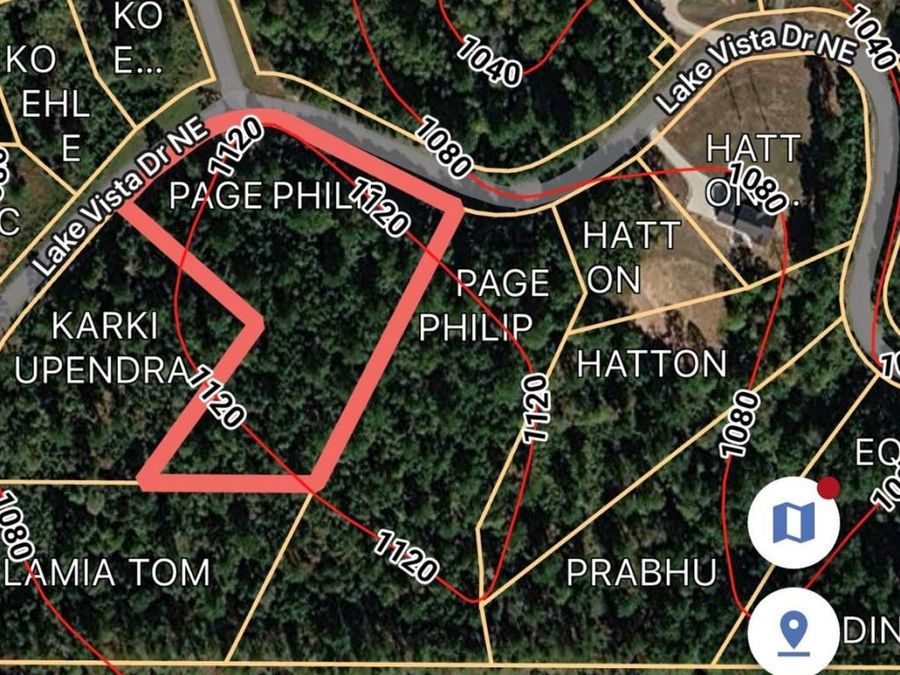 Property Image 4