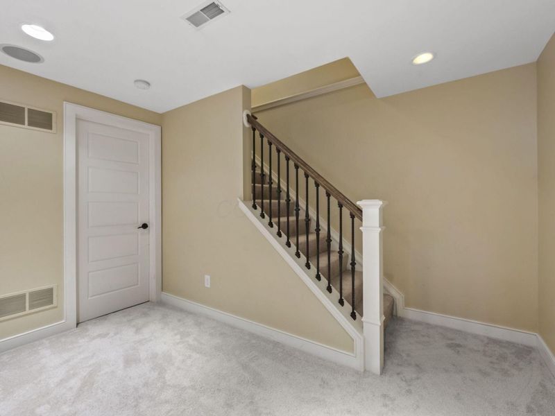 447 Ridge View Place, Powell, OH 43065 Photo 28