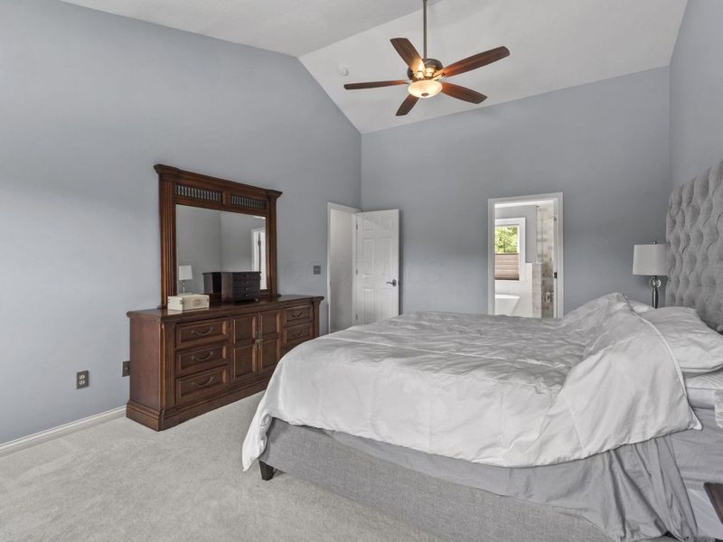 447 Ridge View Place, Powell, OH 43065 Photo 39