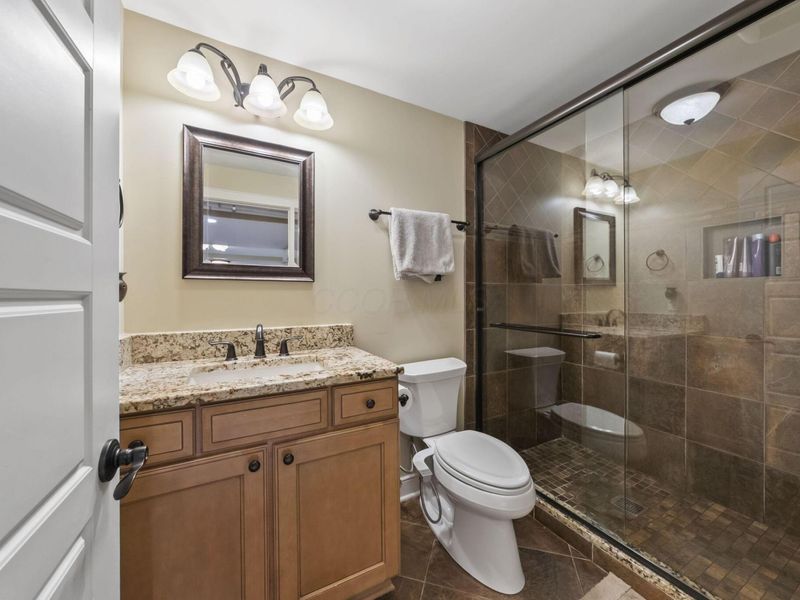 447 Ridge View Place, Powell, OH 43065 Photo 41