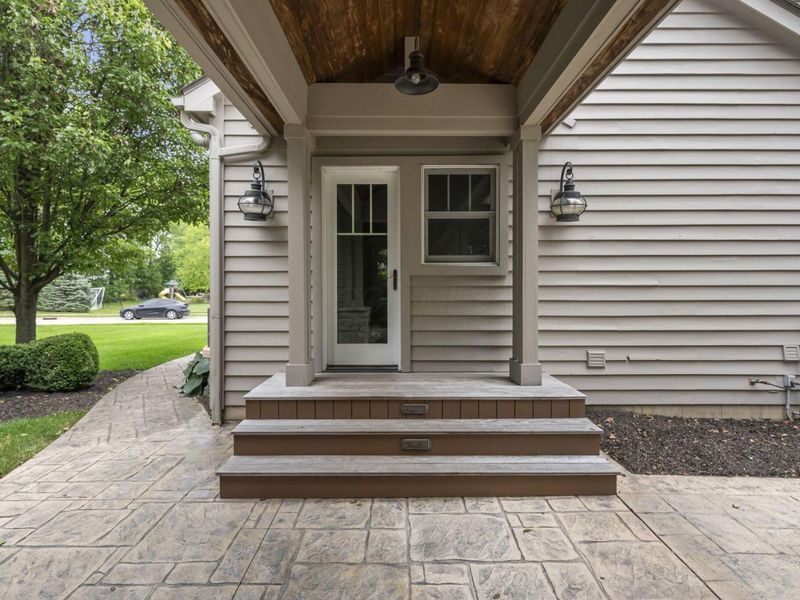 447 Ridge View Place, Powell, OH 43065 Photo 52