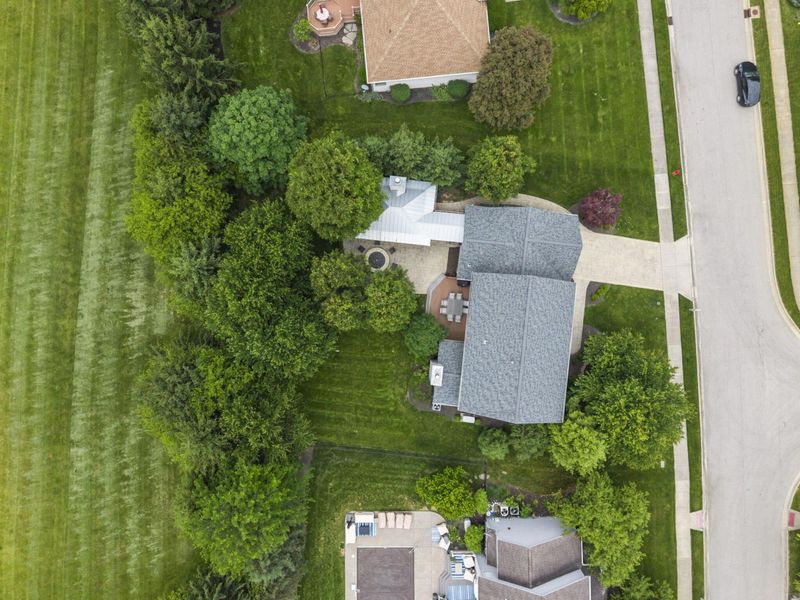 447 Ridge View Place, Powell, OH 43065 Photo 65