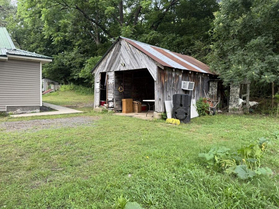 Property Image 21