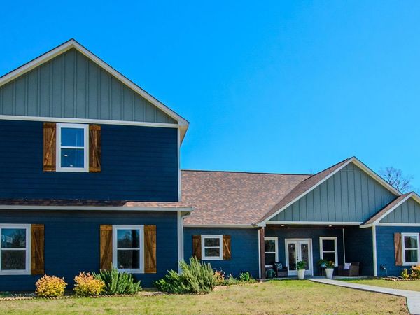 19670 McPherson Road , Mabelvale, AR 72103