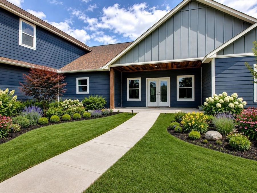 Property Image 49