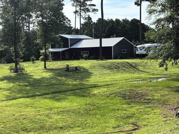 1174 Grant County Road 68 , Sheridan, AR 72150