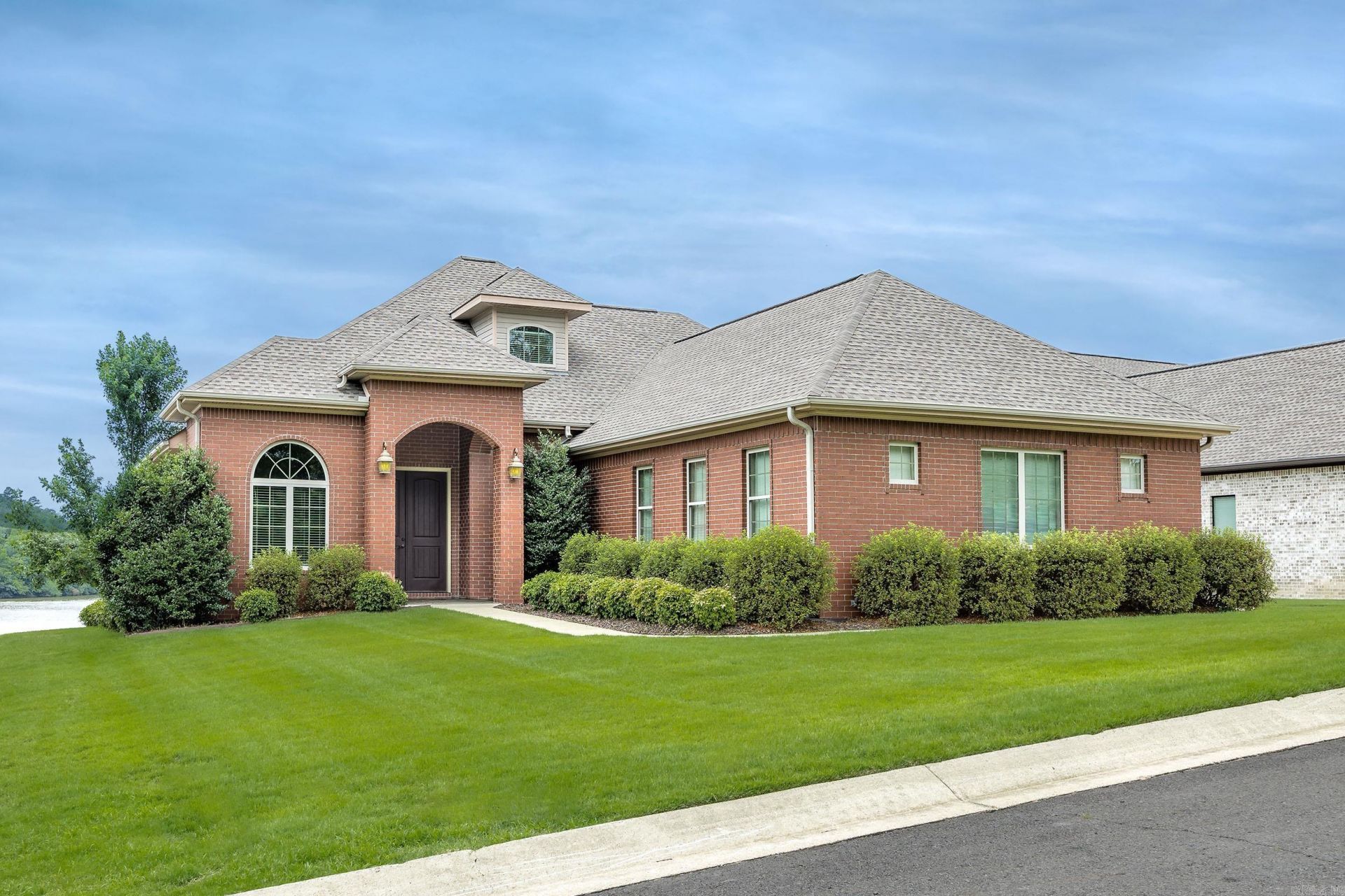 179 Gibbins Trail Hot Springs, AR 71913
