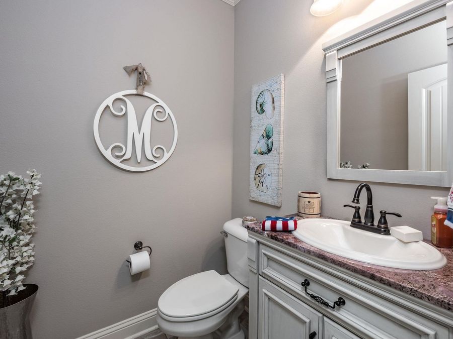 Property Image 35