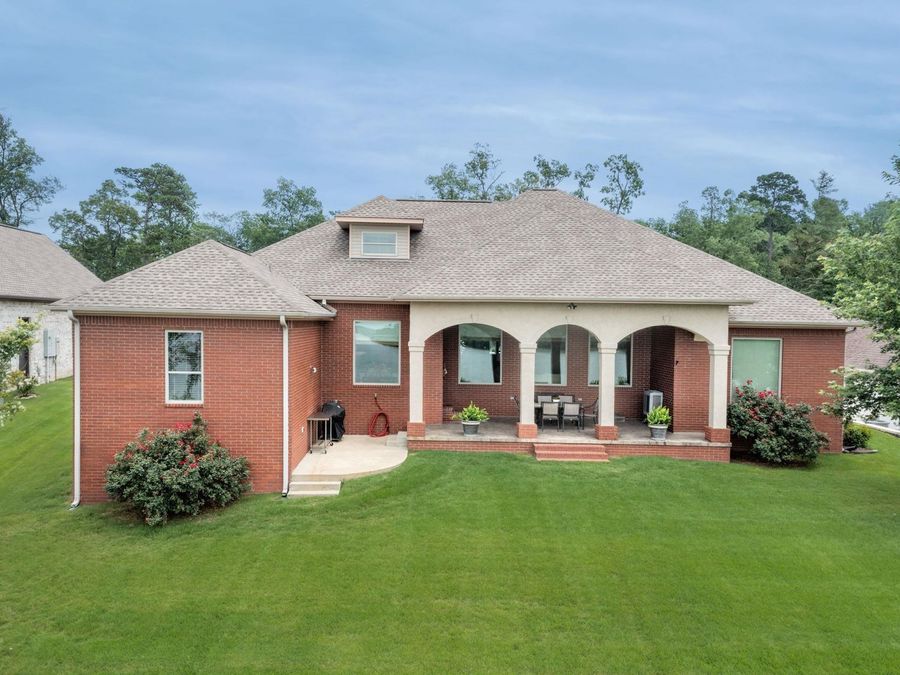 Property Image 46