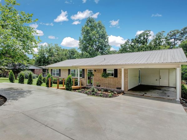 2931 Salem Road , Benton, AR 72019