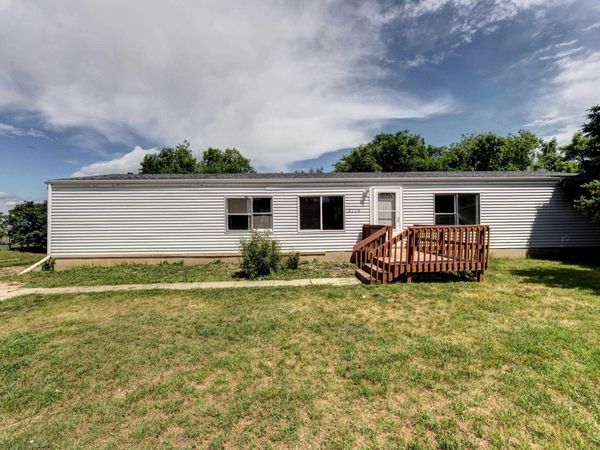 3716 CHIEF DR, Rapid City, SD 57701