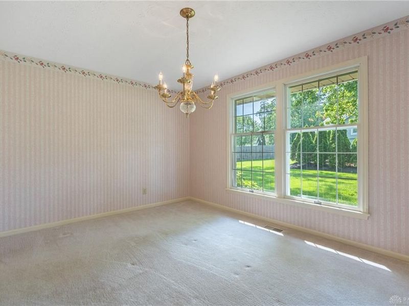 1620 Silverlake Drive, Washington Township, OH 45458 Photo 10