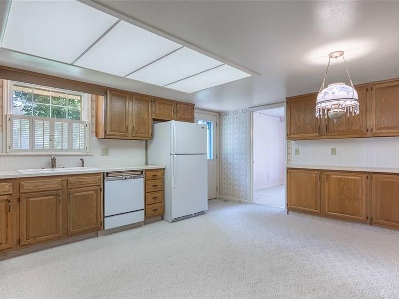 1620 Silverlake Drive, Washington Township, OH 45458 Photo 14