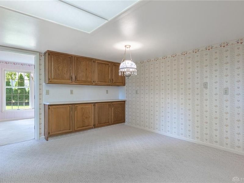 1620 Silverlake Drive, Washington Township, OH 45458 Photo 15
