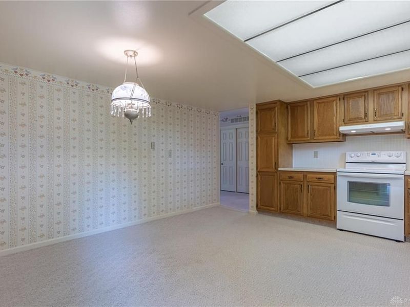 1620 Silverlake Drive, Washington Township, OH 45458 Photo 16