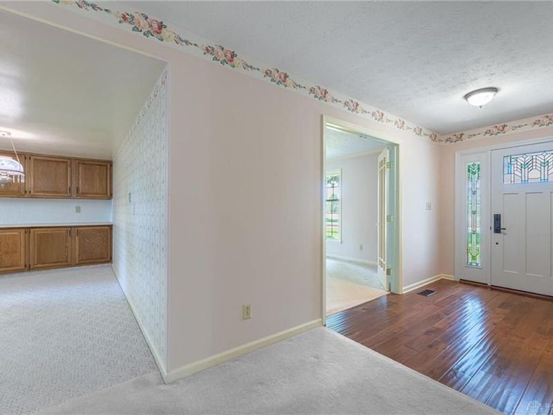1620 Silverlake Drive, Washington Township, OH 45458 Photo 17