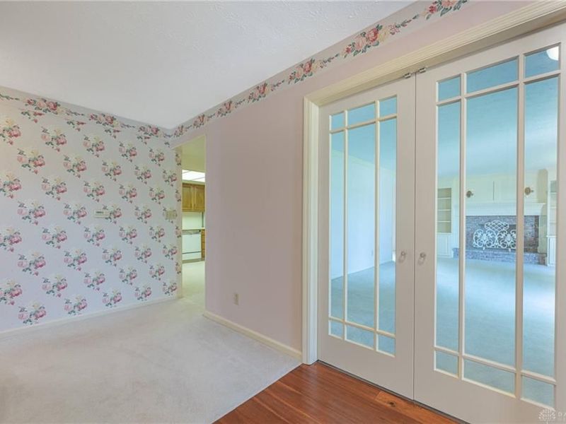 1620 Silverlake Drive, Washington Township, OH 45458 Photo 18