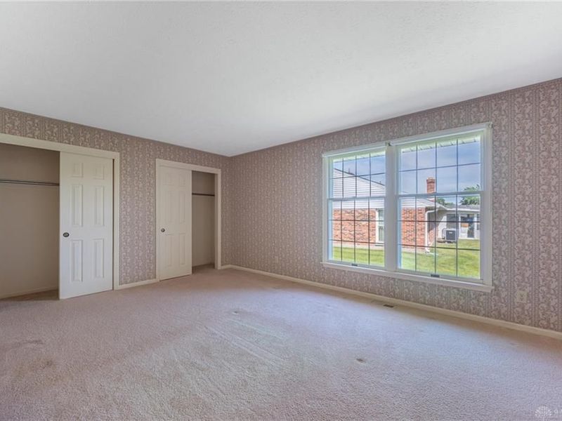 1620 Silverlake Drive, Washington Township, OH 45458 Photo 19