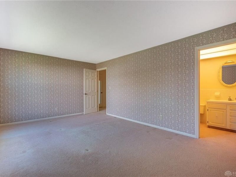 1620 Silverlake Drive, Washington Township, OH 45458 Photo 20