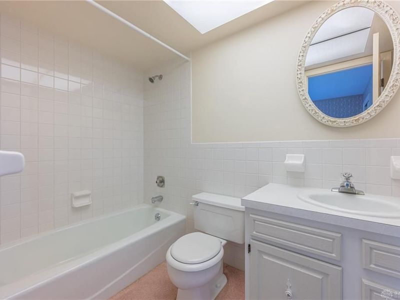 1620 Silverlake Drive, Washington Township, OH 45458 Photo 21