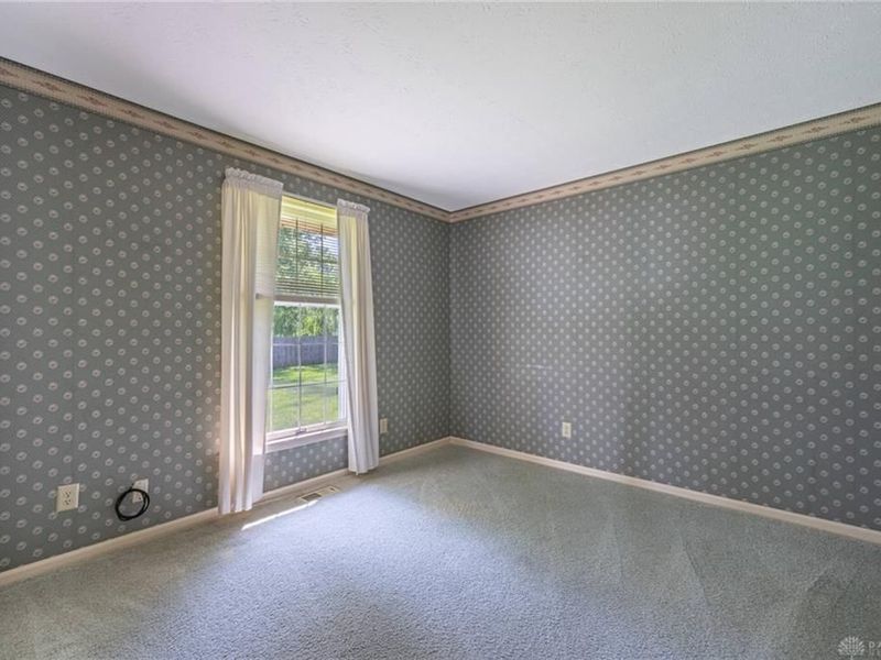 1620 Silverlake Drive, Washington Township, OH 45458 Photo 22