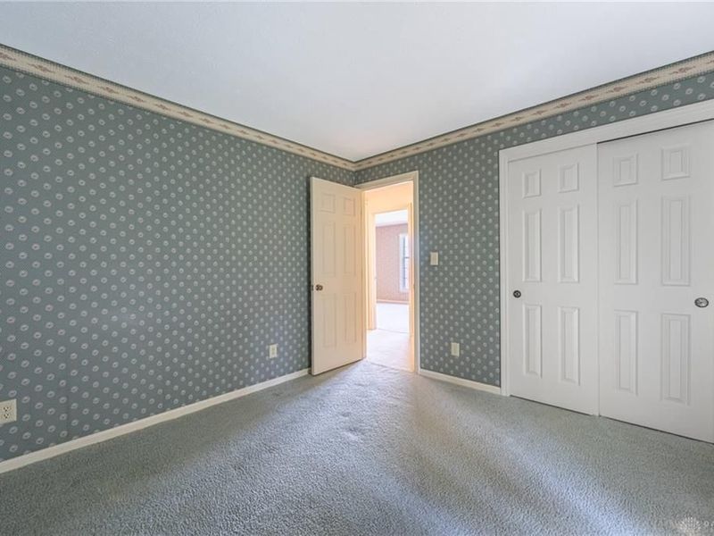 1620 Silverlake Drive, Washington Township, OH 45458 Photo 23