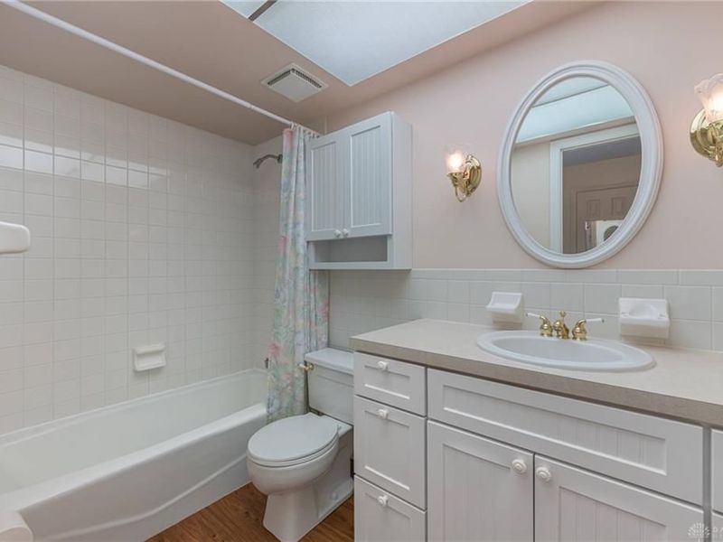 1620 Silverlake Drive, Washington Township, OH 45458 Photo 24