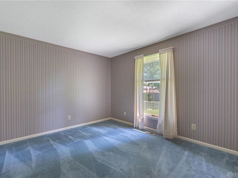 1620 Silverlake Drive, Washington Township, OH 45458 Photo 25