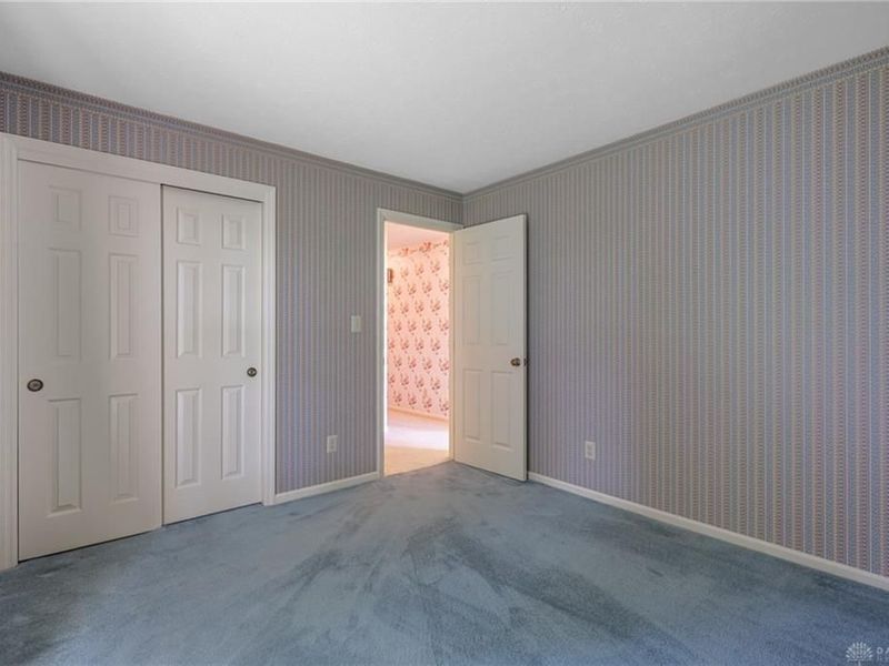 1620 Silverlake Drive, Washington Township, OH 45458 Photo 26