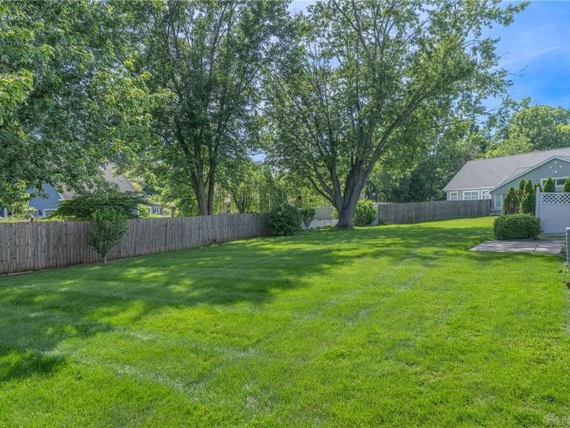 1620 Silverlake Drive, Washington Township, OH 45458 Photo 30