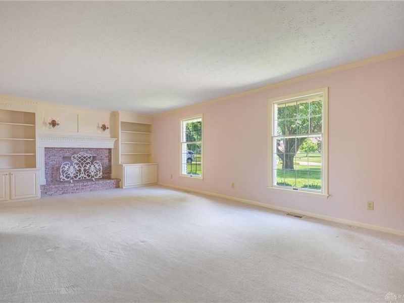 1620 Silverlake Drive, Washington Township, OH 45458 Photo 6