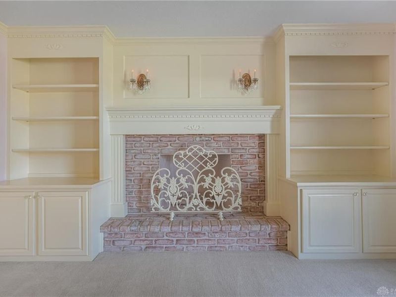 1620 Silverlake Drive, Washington Township, OH 45458 Photo 7